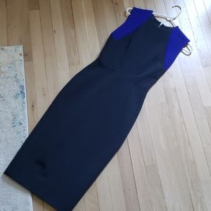 Victoria beckham dress